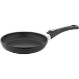 Cookware Berndes Vario Click Induction 28 cm