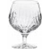 Royal Scot Crystal Glasses Royal Scot Crystal Highland Drink Glass 40cl 2pcs