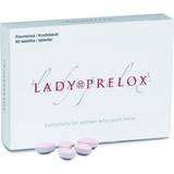 L-Arginine Amino Acids Pharma Nord Lady Prelox 60 pcs
