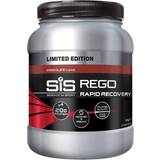 SiS Rego Rapid Recovery Chocolate 1kg