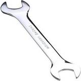 Silverline Open-ended Spanners Silverline 380169 Open-Ended Spanner