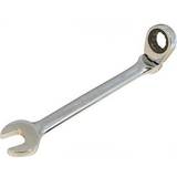 Silverline Ratchet Wrenches Silverline 580470 Ratchet Wrench