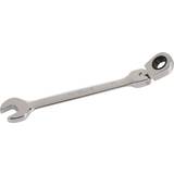 Silverline Ratchet Wrenches Silverline 245074 Ratchet Wrench