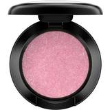 MAC Eyeshadow Pink Venus