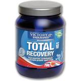 Weider Victory Endurance Total Recovery Watermelon 750g 1 pcs