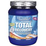 Weider Victory Endurance Total Recovery Orange 750g