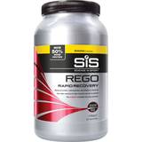 SiS Rego Rapid Recovery Banana 1.6kg