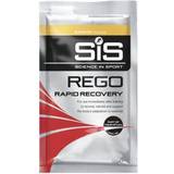 SiS Vitamins & Supplements SiS Rego Rapid Recovery Banana 50g 1 pcs