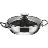 Berndes Cookware Berndes Injoy Special Edition with lid 3.4 L 28 cm