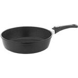 Cookware Berndes Vario Click Induction 24 cm