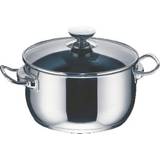 Berndes Cookware Berndes Injoy Special Edition with lid 3 L 20 cm