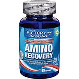 Weider Victory Endurance Amino Recovery 120 pcs