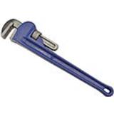 Pipe Wrenches on sale Faithfull FAIPW14 Pipe Wrench