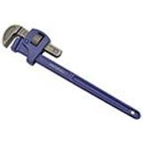 Pipe Wrenches Faithfull FAISTIL18 Pipe Wrench