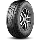 65 % Car Tyres Bridgestone Dueler A/T 001 215/65 R16 98T
