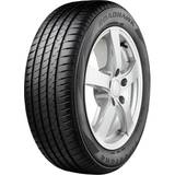 Firestone 45 % - Summer Tyres Car Tyres Firestone Roadhawk 235/45 R17 97Y XL