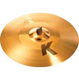 Cymbals on sale Zildjian K Custom Hybrid Ride 21"