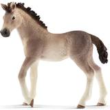 Cheap Figurines Schleich Andalusian Foal 13822
