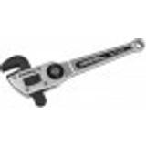 Sealey AK5115 Multi Angle Pipe Wrench