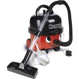 Toys Casdon Henry Vacuum Cleaner