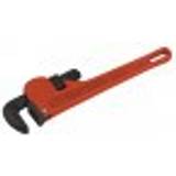 Sealey AK5101 Pipe Wrench