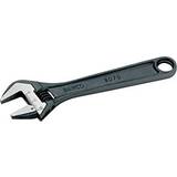 Bahco 8072 IP Adjustable Wrench