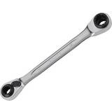 Bahco Cap Wrenches Bahco S4RM-8-11 Cap Wrench
