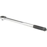 Torque Wrenches Sealey STW102 Torque Wrench