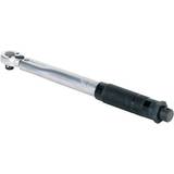 Sealey STW1012 Torque Wrench
