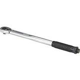 Sealey STW1011 Torque Wrench