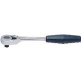 Bahco 2282768 / 2 Ratchet Wrench