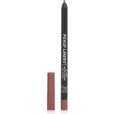 The Balm Lip Liners The Balm Pickup Liners Lip Liner I Really Dig You