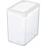 Gastromax - Kitchen Container 3.5L