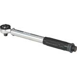 Sealey Torque Wrenches Sealey AK623 Torque Wrench