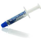 AAB Cooling Thermal Grease 2 30g