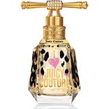 Juicy Couture I Love Juicy Couture EdP 50ml