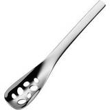 WMF Serving Cutlery WMF Nuova Serving Spoon 16cm