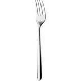 WMF Table Forks WMF Flame Table Fork 21cm