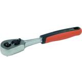 Bahco SBS61 Ratchet Wrench