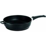 Cookware Berndes Vario Click Induction 32 cm