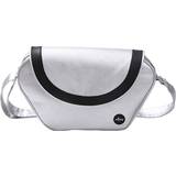 Mima Pushchair Accessories Mima Xari Trendy Changing Bag