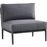 Cane-Line Outdoor Sofas & Benches Cane-Line Conic Modular Sofa