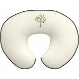Accessories Chicco Boppy Pillow with Cotton Slipcover Tree of Life