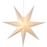 Star Trading Sensy Advent Star 100cm