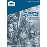Battle Of The Somme (DVD) (DVD 2016)