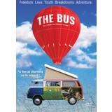 The Bus (DVD) (DVD 2014)