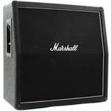 Guitar Cabinets Marshall MX412A