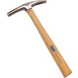 Wooden Grip Pick Hammers Stanley TH7 19724 Pick Hammer