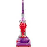 Role Playing Toys Casdon Dyson DC14 Vacuum Cleaner