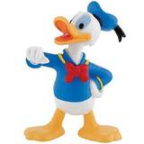 Donald Duck Toy Figures Bullyland Donald 15345